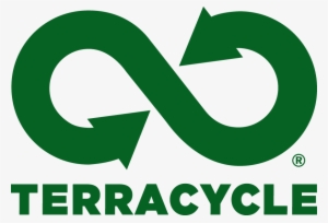 Visit Terracycle - Terracycle Logo #608996