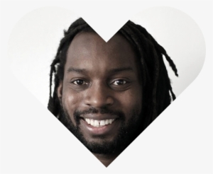 Kibwe Tavares #609011