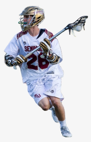Lacrosse Picture - Florida State Club Lacrosse #609031