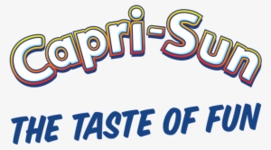 Capri Sun #609057