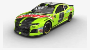 Nascar #609095