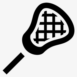 Kij Do Lacrosse Icon - Lacross Icon #609098