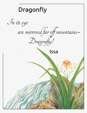 Issa Haiku - Haiku #609099