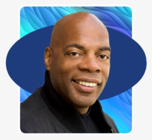 Alonzo Bodden #609101