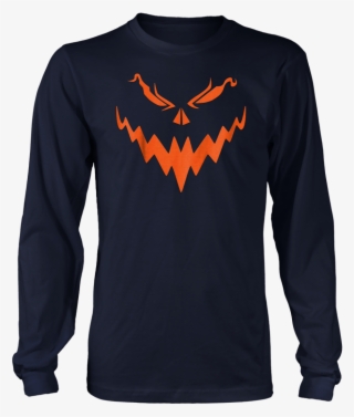 Bite Me Halloween T-shirt - Know I Play Like A Girl Try #609102