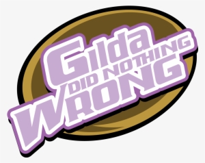 4chan, Gilda, Hitler Did Nothing Wrong, Logo, Meme, - Hitler Did Nothing Wrong #609124 4chan, Gilda, Hitler Did Nothing Wrong, Logo, Meme, - Hitler Did Nothing Wrong #609124