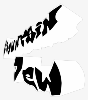 B03 - Graphic Design #609156