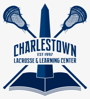 Citylax Charlestown Lax Nwlax - Charlestown Lacrosse #609292
