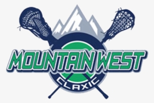 Mountain West Claxic - Australia Men's National Lacrosse Team #609315