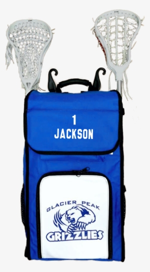 Models Available - Japan Airlines #609331