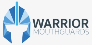 Warrior Mouthguards - Mouth #609380