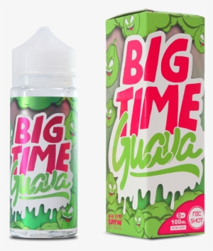 Home - Tobacco #609381