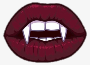 Fondo Imagenes Para Portada De Un Teléfono #609384