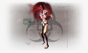 Siren - Killing Floor 2 Witch #609399