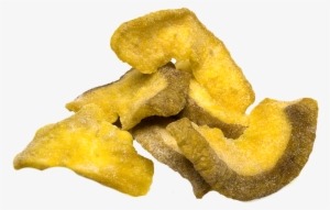 Df 24 Guava Dried - Dried Guava #609496