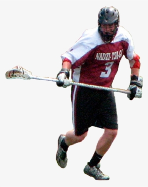 Term "le Jeu De La Crosse" In Reference To The Similarity - History Of Lacrosse #609519 Term "le Jeu De La Crosse" In Reference To The Similarity - History Of Lacrosse #609519