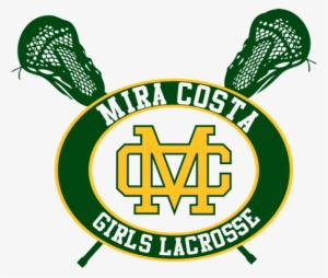 Come Support The Girls Lacrosse Team On October 7th - Australia Men's National Lacrosse Team #609540