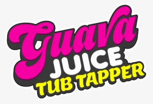 Join Guava Juice, One Of The Fastest Growing Youtubers #609543