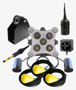 Products Bsoverflow Siren - Camera #609559