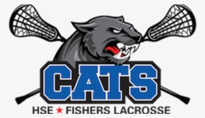 Lacrosse Try It Day 8/26 #609560