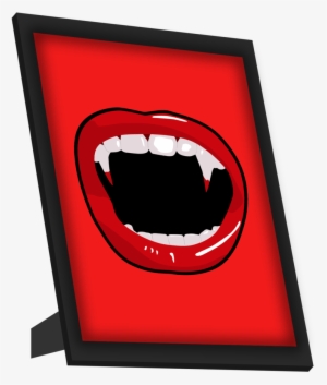 Online Shopping Framed Art Prints & Brand Merchandise - Canvas #609623