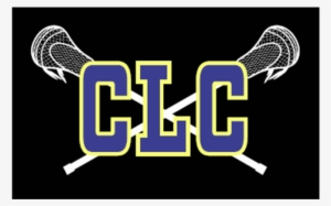 Catonsville Lacrosse Club - Field Lacrosse #609641