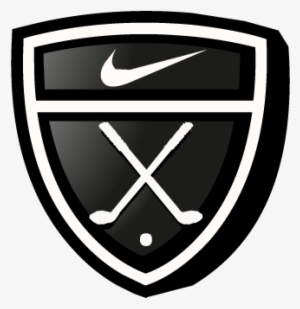 Nike Golf Logo #609642