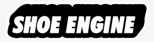 Logo #609740