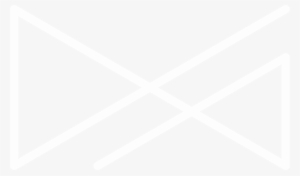 Skip To Content Nils Knoop Consultancy - Darkness #609770