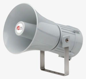 Hma121 Electronic Siren, Buzzer, Claxon & Bell - Electronic Siren #609817