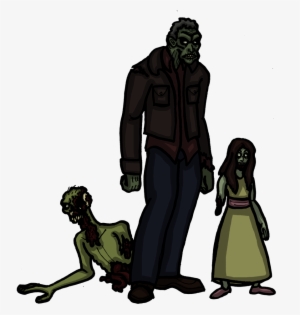 All Monsters Are Symbols - International Craft & Hobby Fair Limited #609836