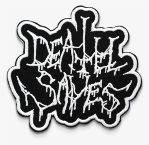 Death Saves Patch2 Grind 1296x , Death Saves - Deathgrind #609854