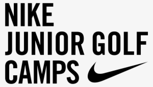 Contact Us - Highland Park Golf Course #609902