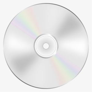 Cd-rom, Compact Disc, Backup, Burn, Data, Disc, Disk - Cd Free #609987
