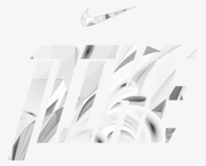 Nike - Architecture #609990