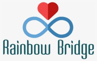 Rainbow Bridge Hospice Care #6000108