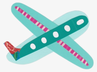 × - Model Aircraft #6000234