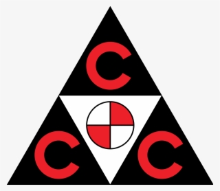 Consolidated Contractors Company #6000235