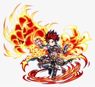 Unit Art #6000289
