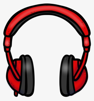 Our Class Will Start Going To The Computer Lab This #6000353