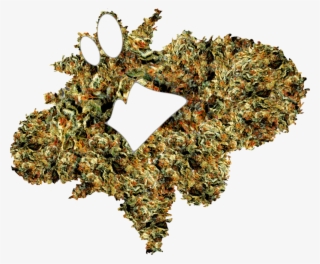 Graffiti Heart Png #6000420