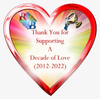 Of Rainbow Bridge Studios Call Forth An Elemental Wisdom - | Unlearning 2.0 #6000472