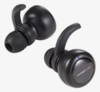 Recent Posts #6000540