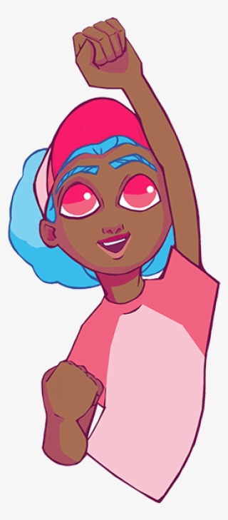 Get Them For Iphonesget Them For Androids - Cartoon #6000543