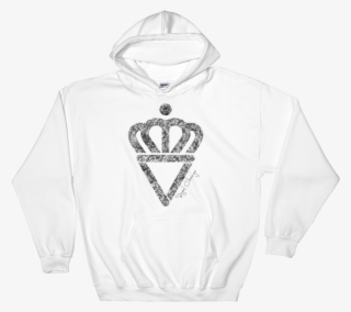 World's Best Cat Mom Sweatshirt - Cat Mom Hoodie - #6000545 World's Best Cat Mom Sweatshirt - Cat Mom Hoodie - #6000545