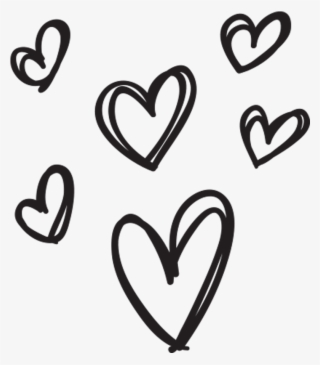 Hearts Pattern #6000590 Hearts Pattern #6000590