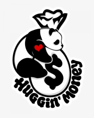 Huggin Money Keem All White Show & Concert - Woman #6000593