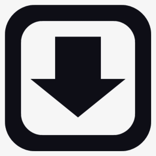 25 Calories - Icono Añadir Png #6000636