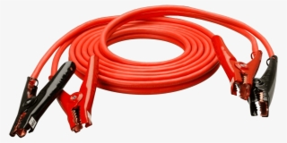 Test Jumper Cables - Jumper Cables #6000915