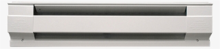 Cadet F Series 240 Volt Baseboard Heaters - Heater #6000918